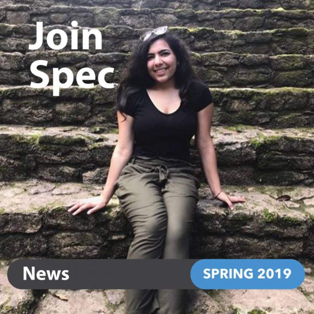 Meet your Posher, Shubham